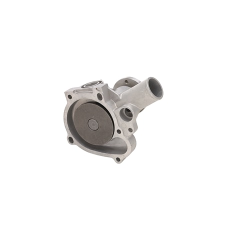 Dayco Water Pump, Dp823 DP823